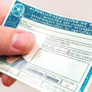 CNH-1200×800 CNH-1200x800