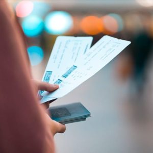 passagem-aerea-para-roma-1 passagem-aerea-para-roma-1